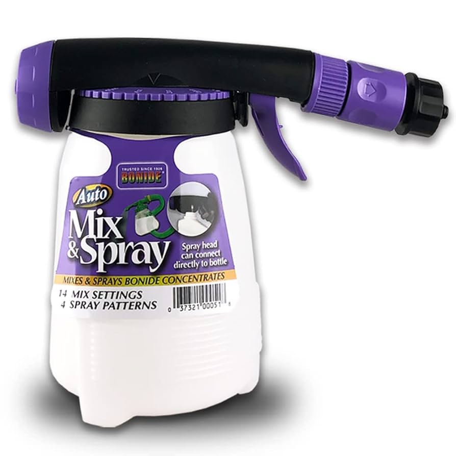 小物 NEIGHBORHOOD SPRAY FL-007 Zip Chem 007047 Cor-Ban 22 Inhibitor Corrosion - 12 oz